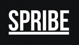 Spribe