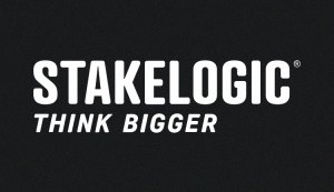 Stakelogic