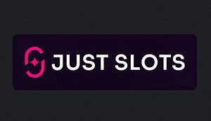 Just Slots